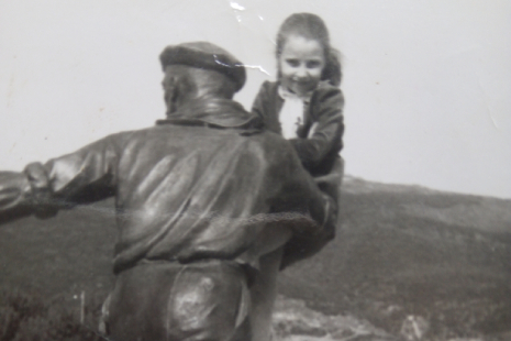 luze-hoteles-hitoria (2)