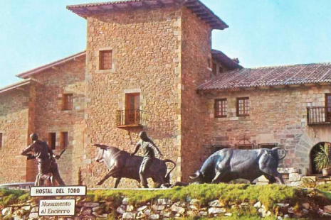 luze-hoteles-hitoria (3)