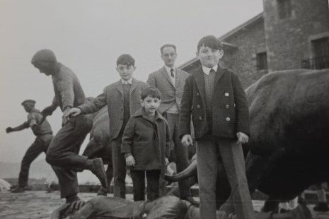 luze-hoteles-hitoria (4)