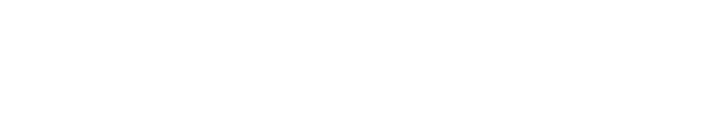 Early Booking Plus - Senator Hotels &amp; Resorts