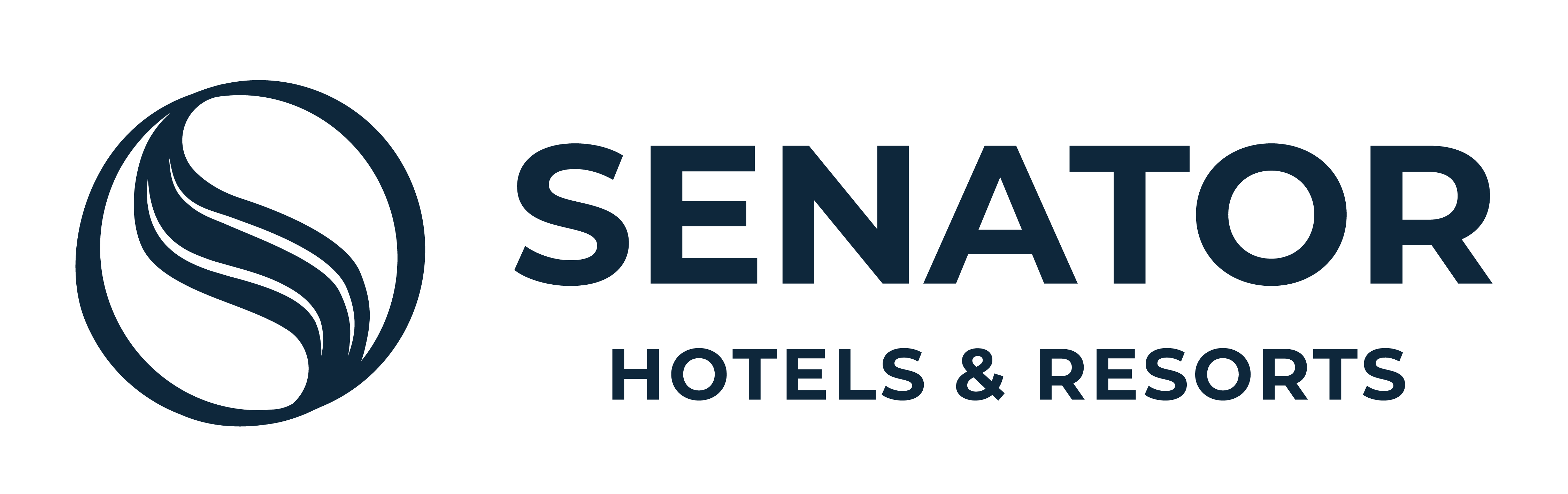 MICE Events and Meetings - Senator Hotels &amp; Resorts