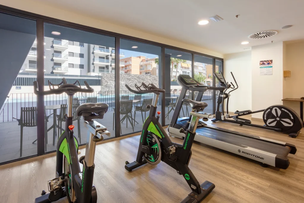 002_baja_SenatorGandíaSpaHotel Gimnasio