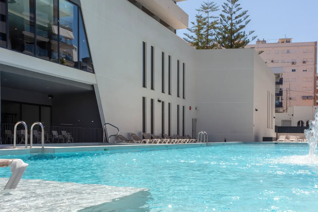 002_baja_senatorgandia Piscina