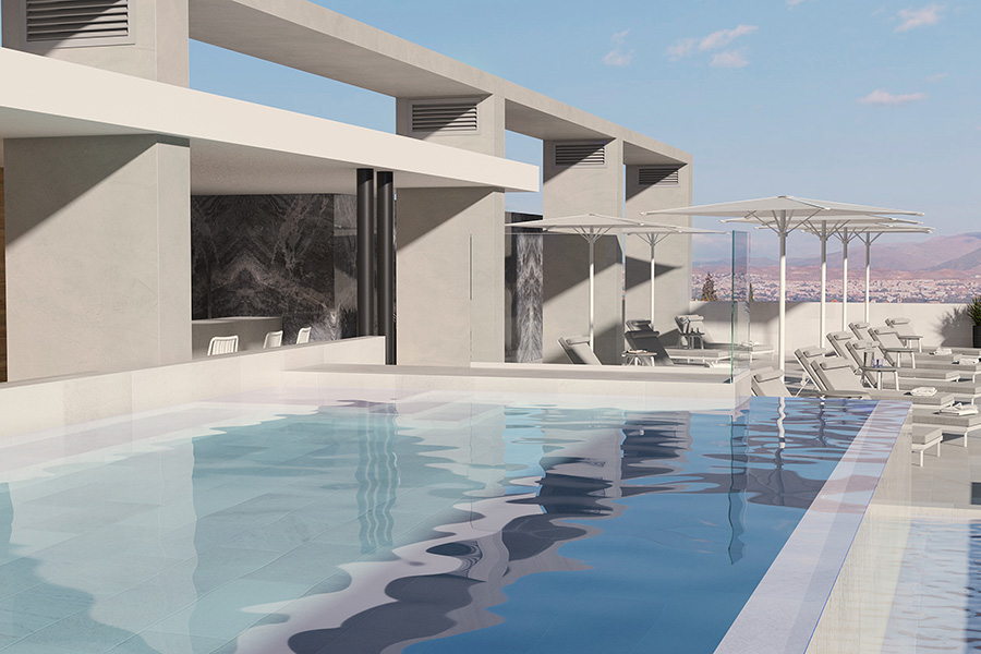 Senator afianza su presencia en Mallorca con Senator Cala Millor Hotel - Senator Hotels &amp; Resorts