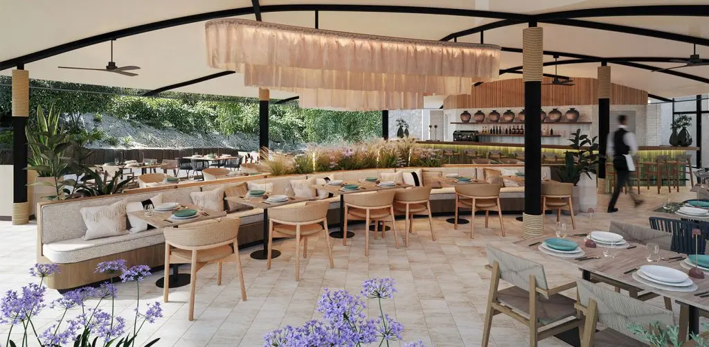 Senator Banús inicia una nueva etapa como refugio mediterráneo privado con chispa - Senator Hotels & Resorts