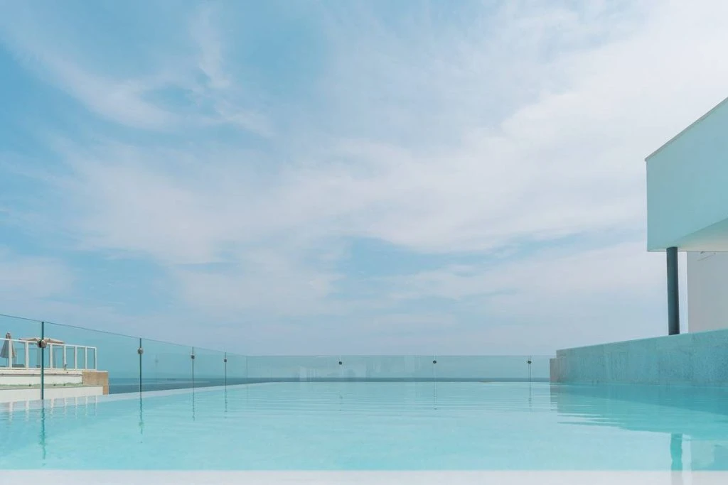 004_alta_senatorcalamillor-Piscina-Azotea-1024x683