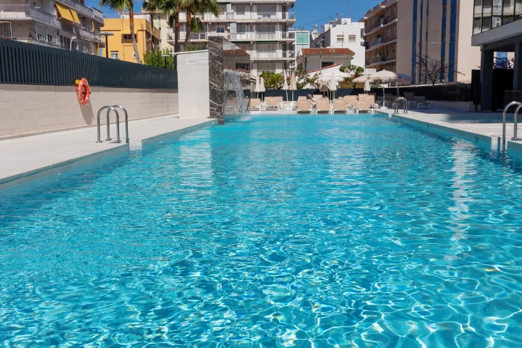 004_baja_senatorgandia Piscina