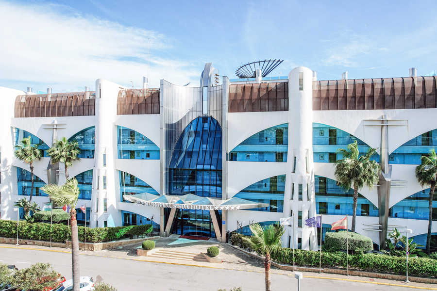 News - Senator Hotels &amp; Resorts