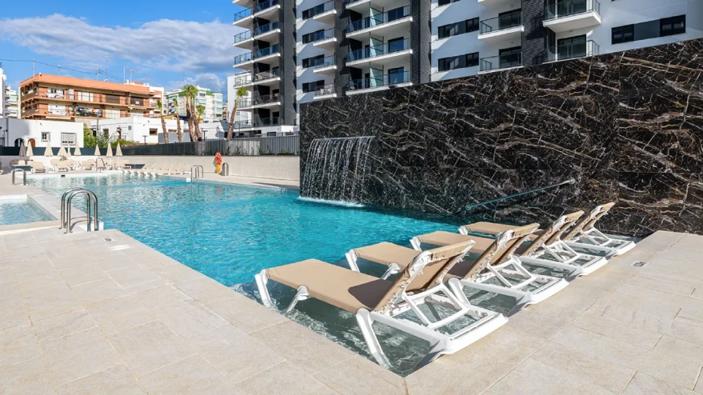 006_baja_senatorgandia Piscina