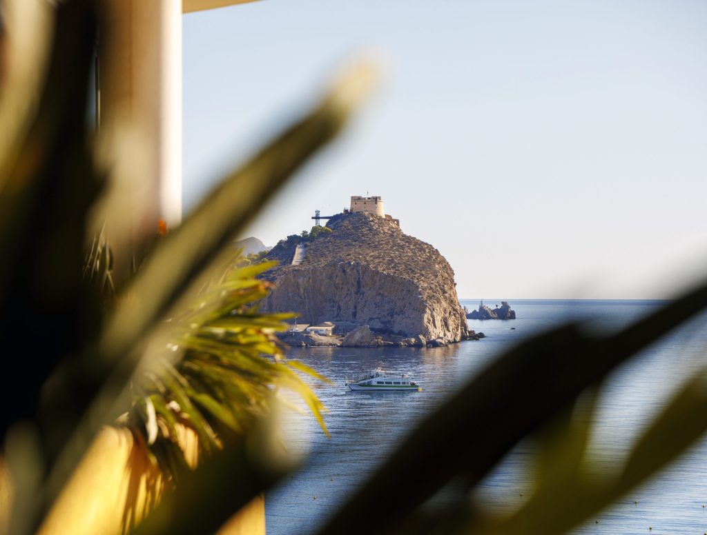 Verano en Águilas: Playa, cultura y música para todos (¡gratis!) - Senator Hotels &amp; Resorts