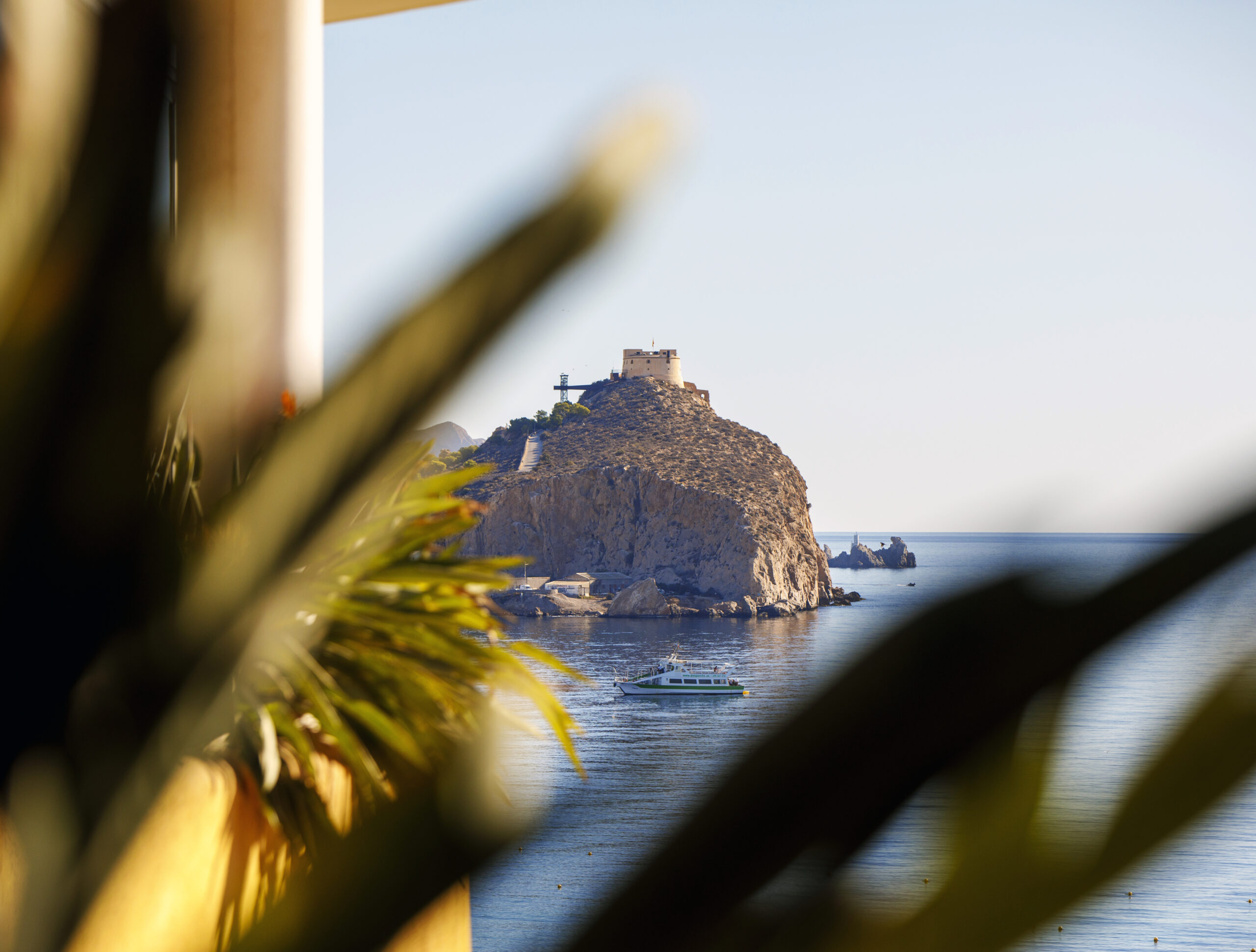 Verano en Águilas: Playa, cultura y música para todos (¡gratis!) - Senator Hotels &amp; Resorts