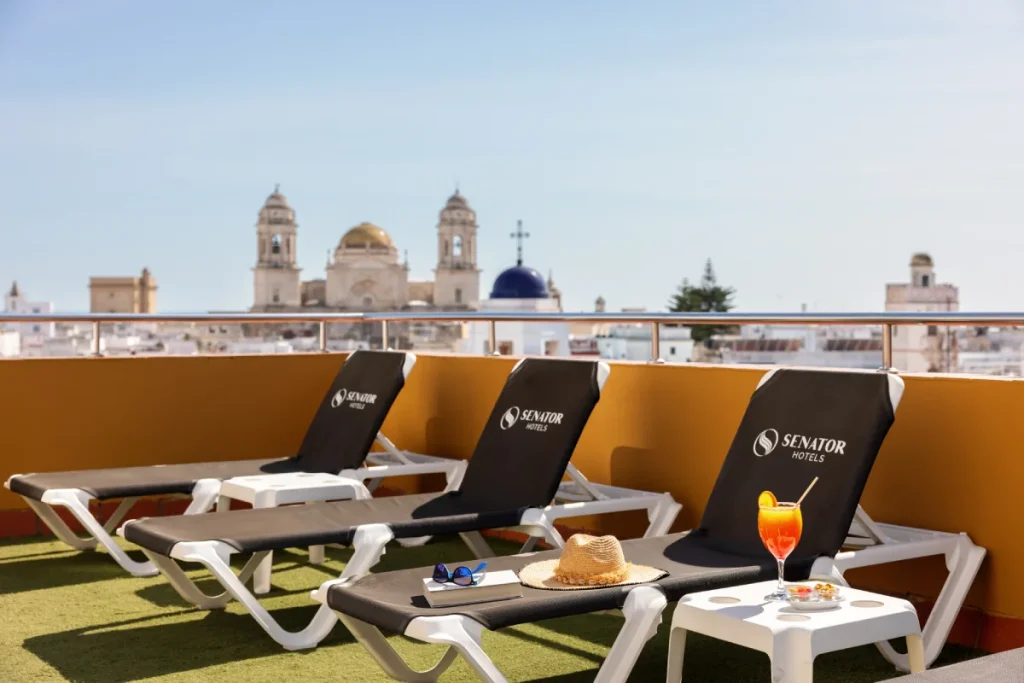 008_alta_senatorcadiz Exterior