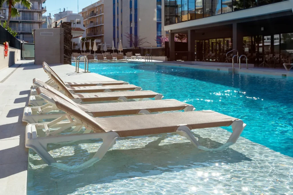 008_baja_senatorgandia Piscina