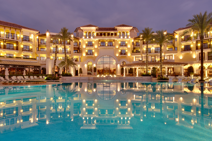 News - Senator Hotels &amp; Resorts