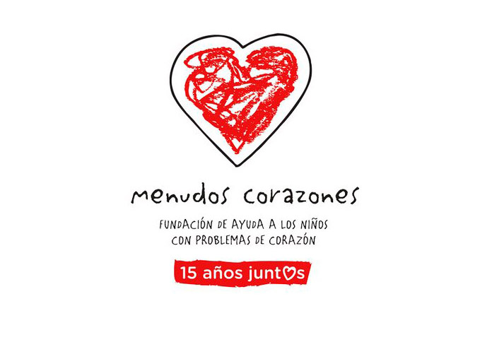 Senator Hotels & Resorts comprometido con causas sociales