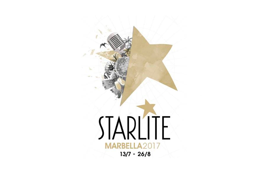 Starlite Marbella 2017
