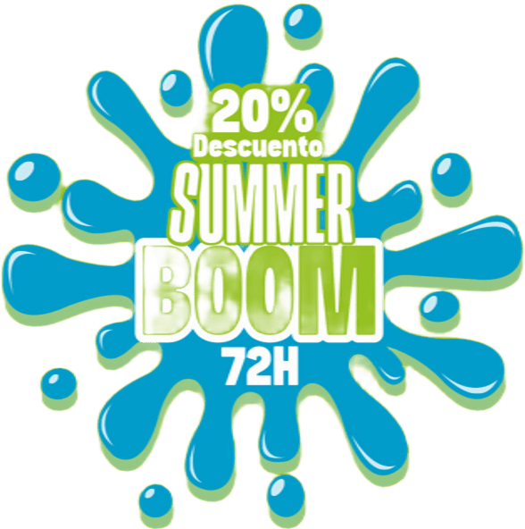 Imagen Espa&ntilde;ol