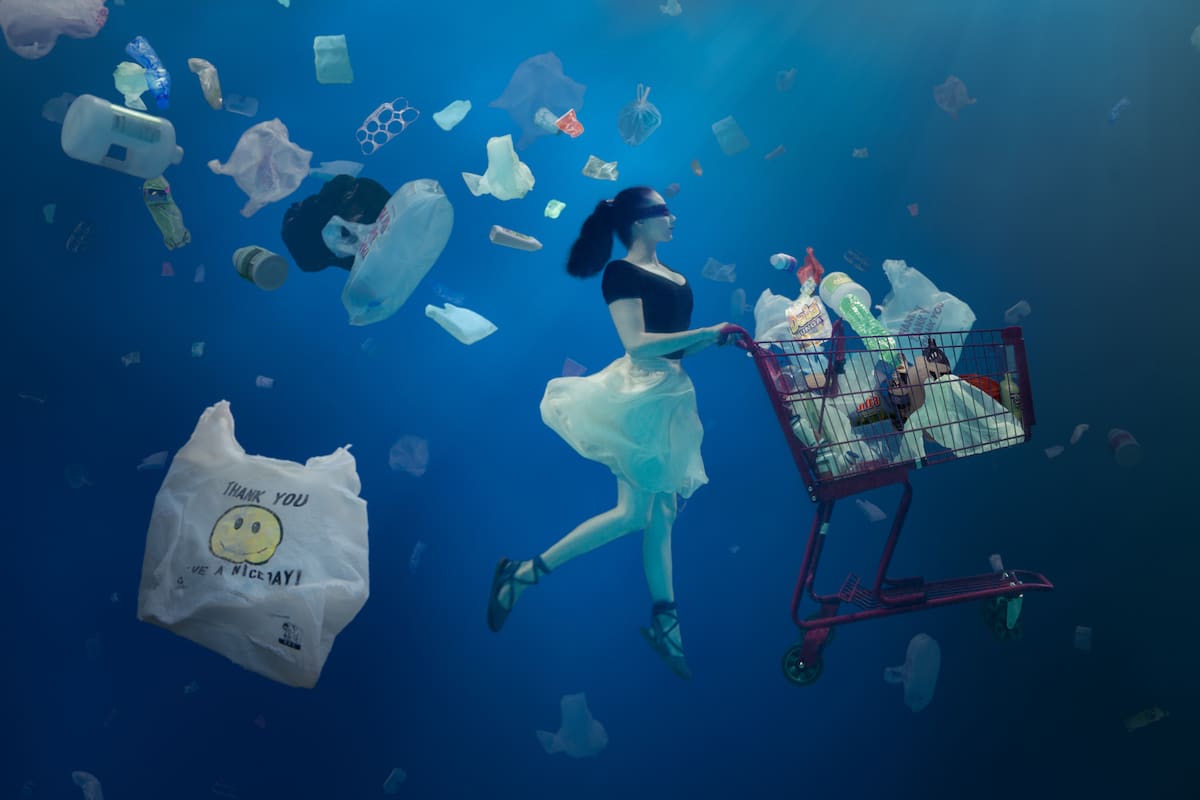 Día mundial de los océanos 2023: todo lo que el gigante azul nos regala - Senator Hotels &amp; Resorts