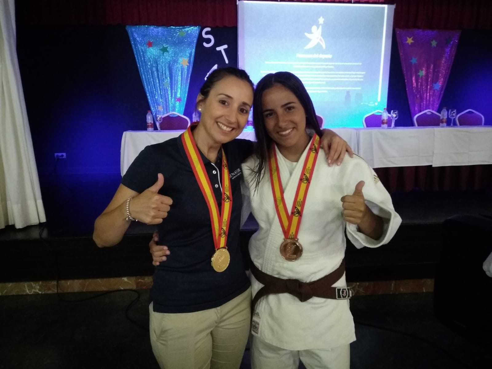 Promesas del Deporte arranca en Zimbali Playa Spa Hotel - Senator Hotels &amp; Resorts