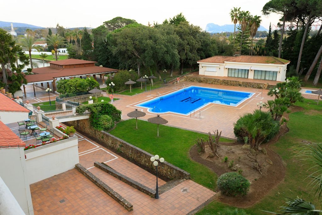 Senator Hotels &amp; Resorts