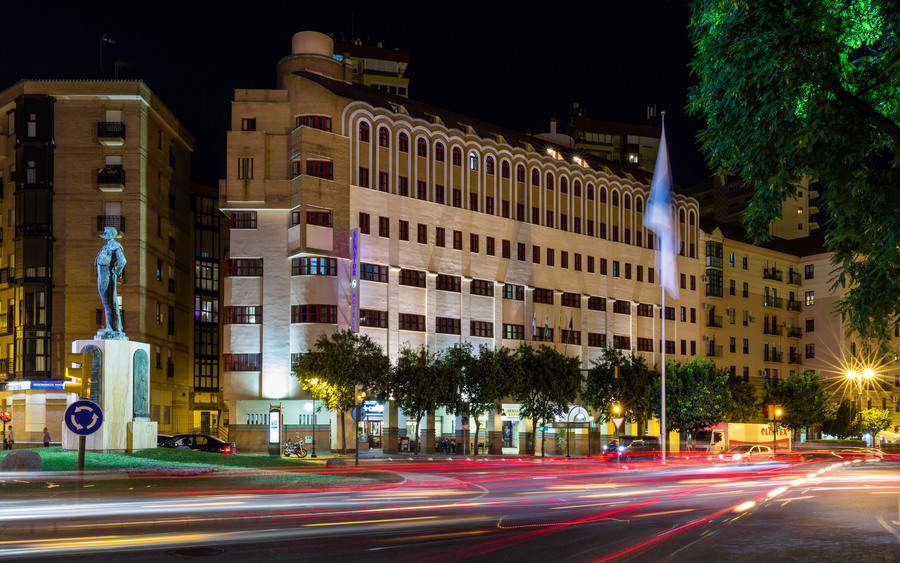 Senator Hotels &amp; Resorts