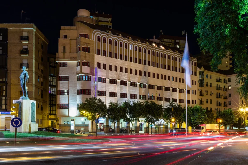 249_baja_senatorhuelva Exteriores