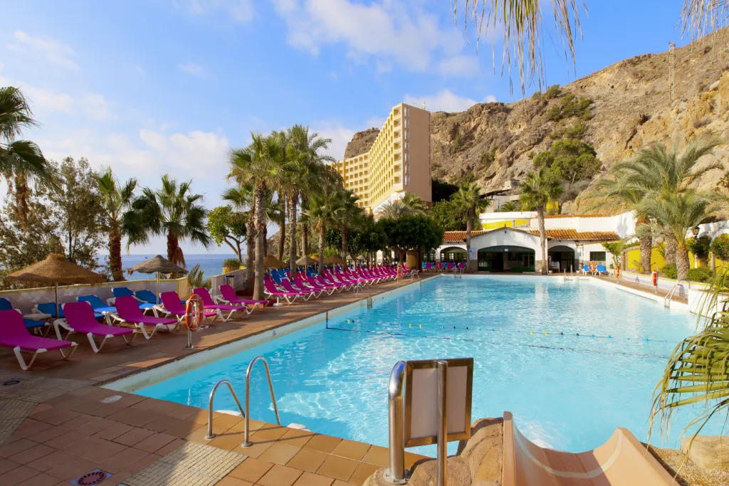 275_alta_dhaguadulce exteriores