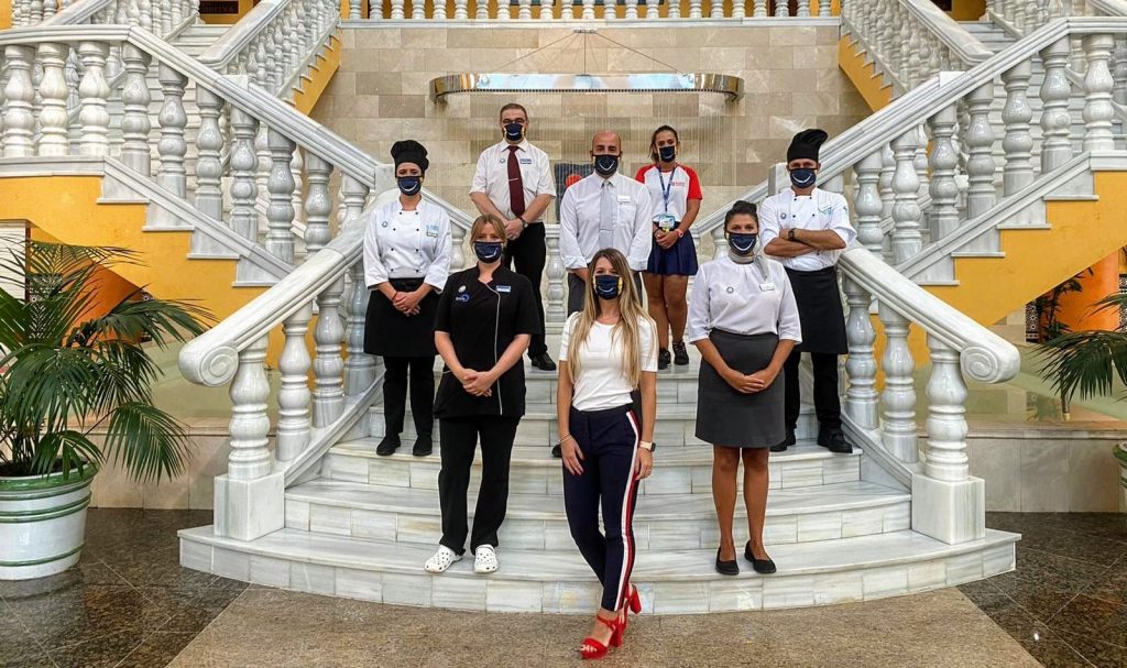 playacartaya equipo responsables