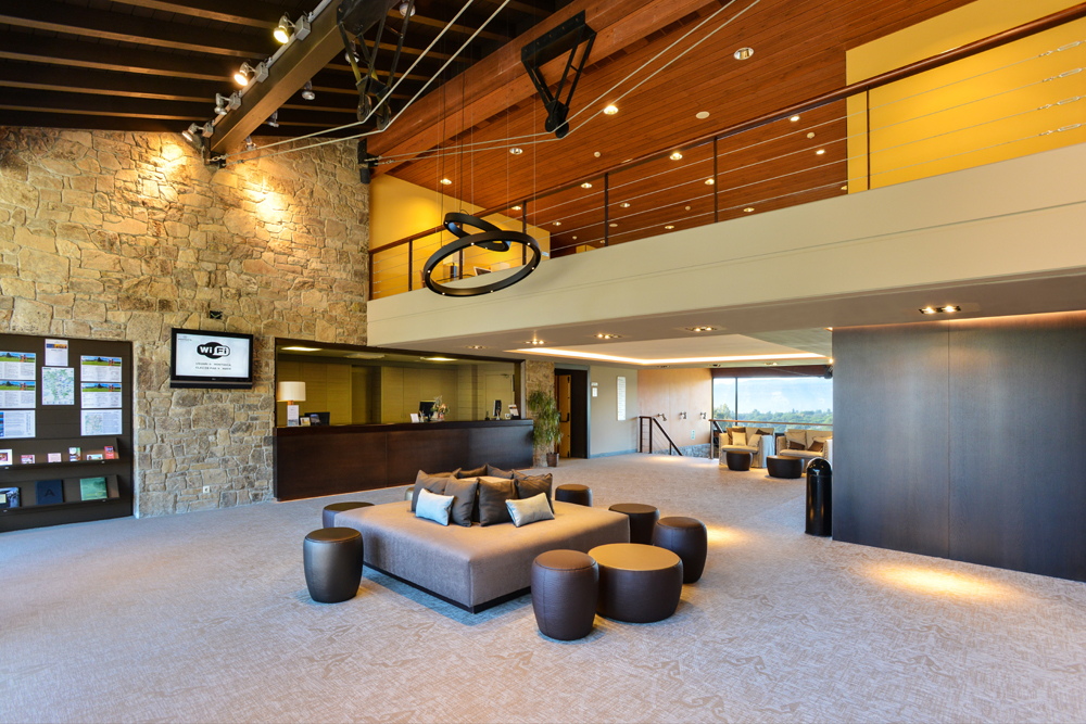 El Hotel Montany&agrave; by Senator organiza un Talent Day el XX de abril para sumar talento a sus equipos - Senator Hotels &amp; Resorts