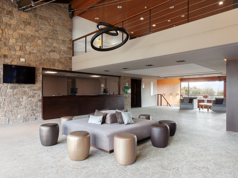Turismo MICE de calidad en un entorno natural excepcional - Senator Hotels &amp; Resorts