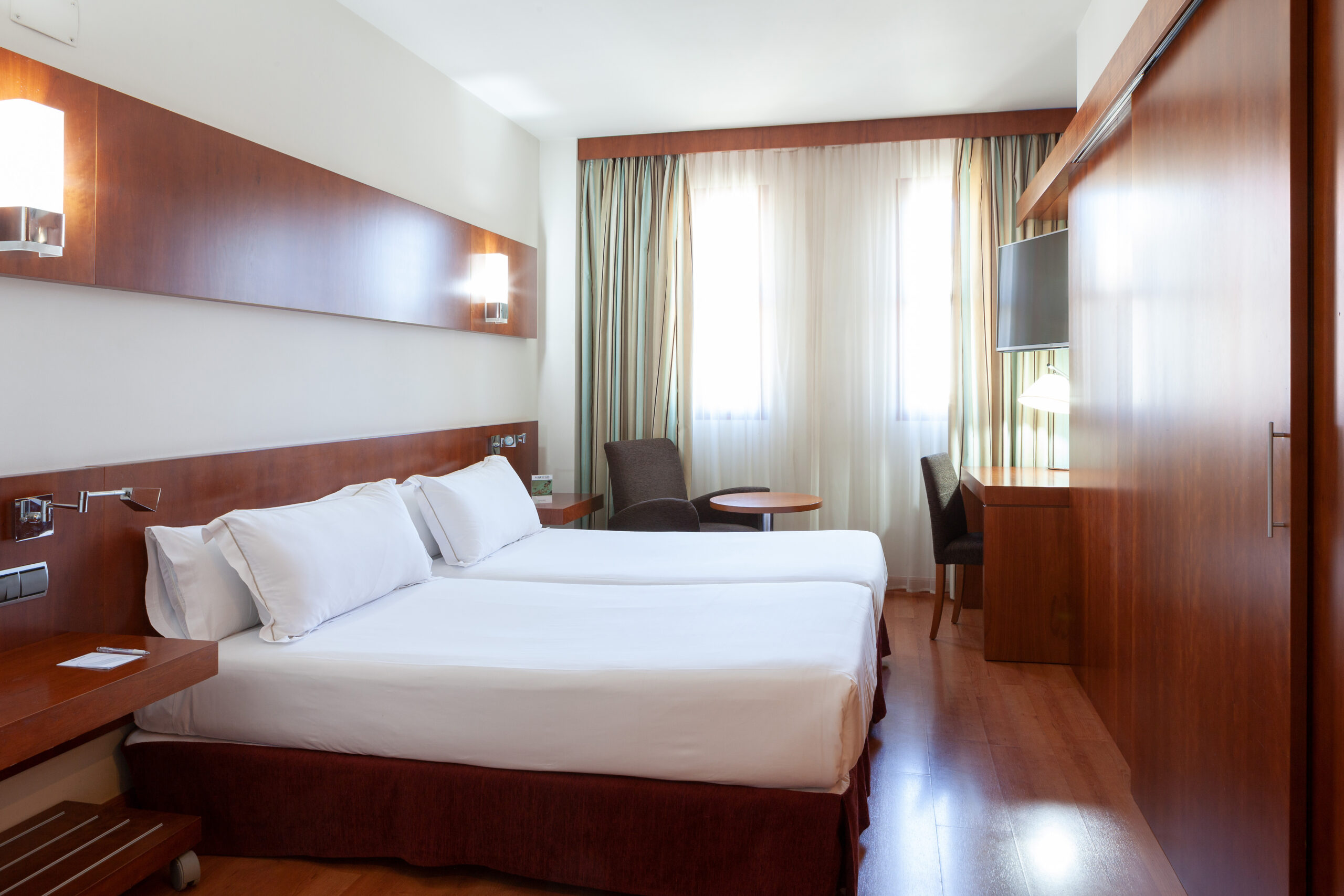 Escápate al sur: los mejores planes en Huelva para el verano - Senator Hotels &amp; Resorts