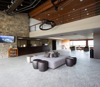 Escapadas de bienestar: Las últimas tendencias para relajarte y desconectar - Senator Hotels &amp; Resorts