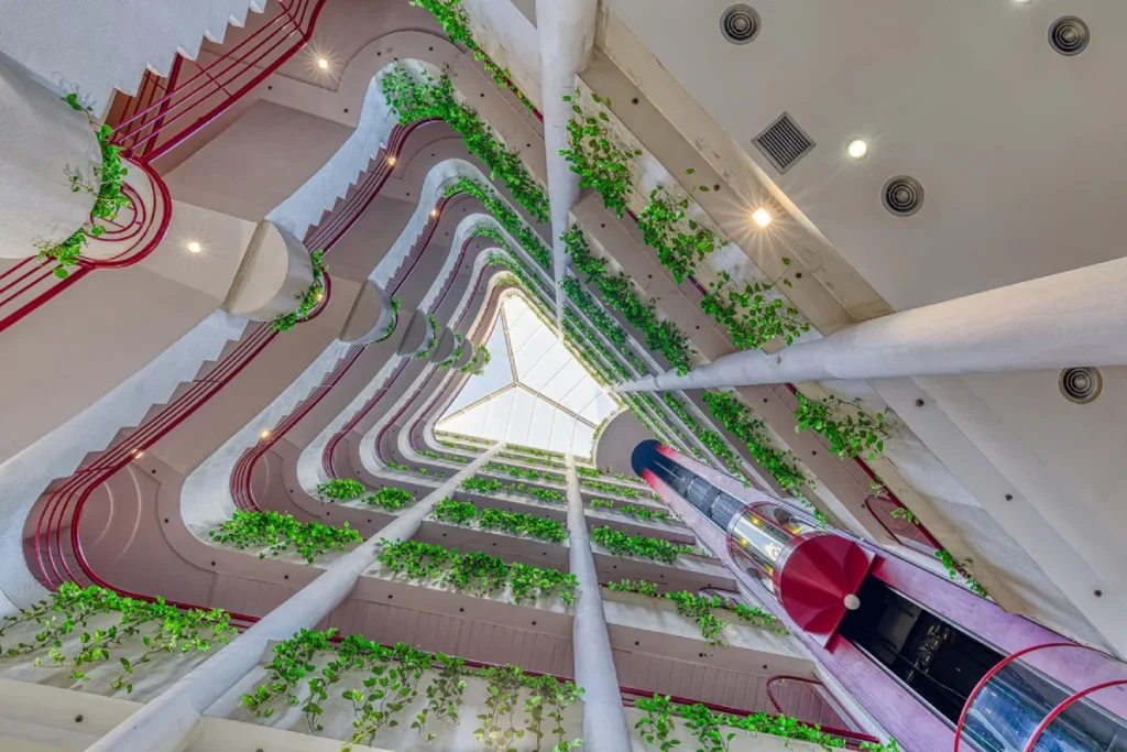 363_baja_senatorhuelva Interior