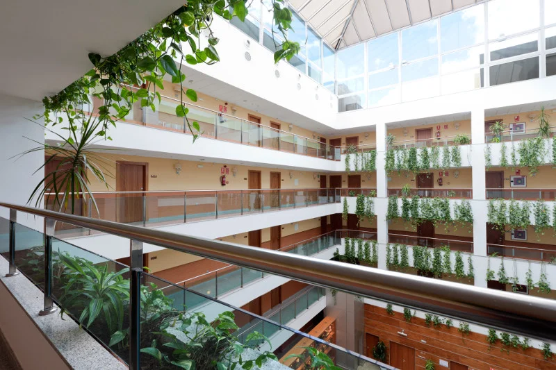 394_baja_senatorgranada Interior