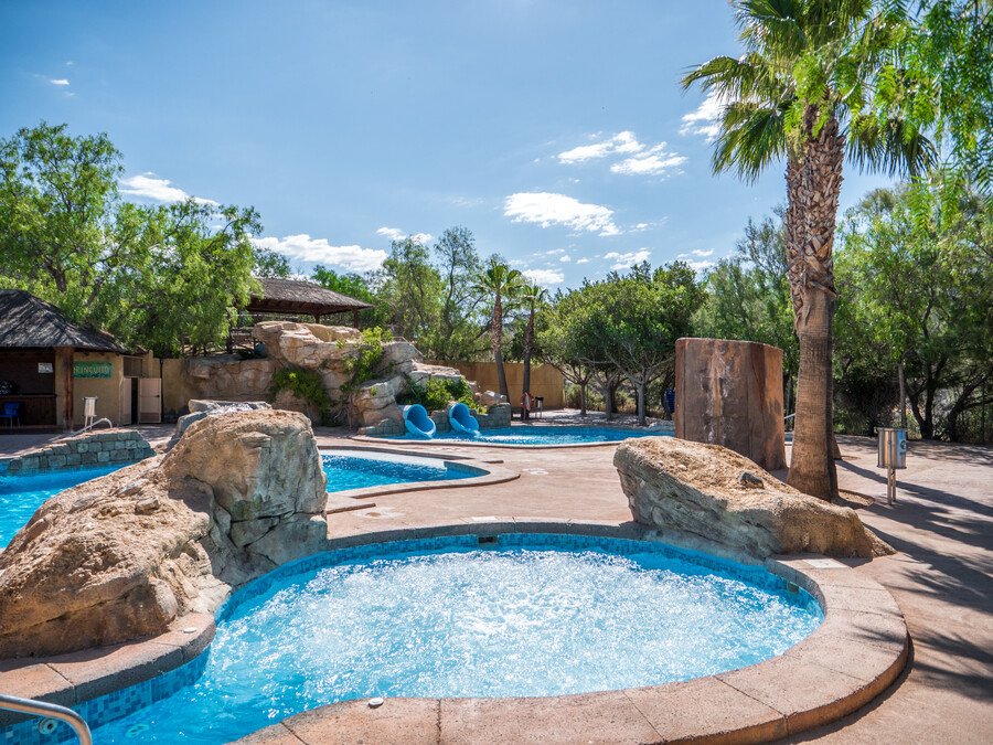 News - Senator Hotels &amp; Resorts