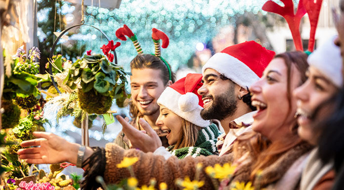 Qué ver en Barcelona - Senator Hotels & Resorts