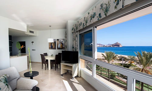 500X300-habitaciones-2