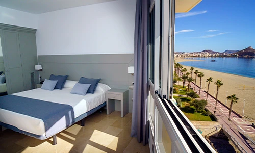 500X300-habitaciones-3