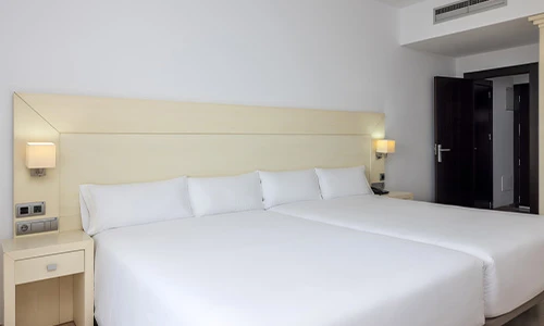 500X300-habitaciones-4