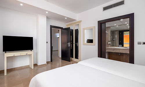 500X300-habitaciones-5