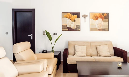 500X300-habitaciones