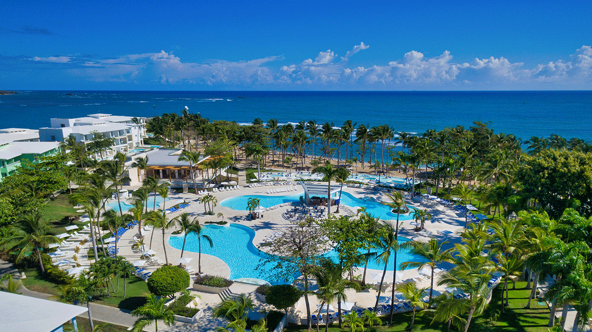 News - Senator Hotels &amp; Resorts