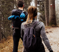 Escapadas de bienestar: Las últimas tendencias para relajarte y desconectar - Senator Hotels &amp; Resorts