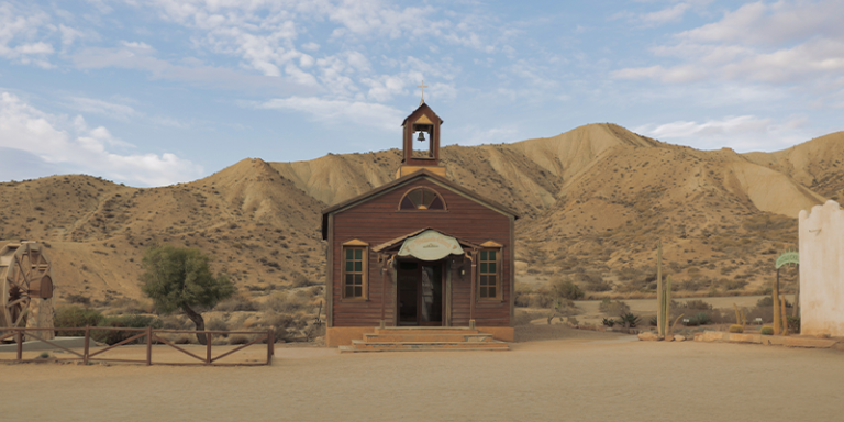 800X400-CAPILLA-4.png