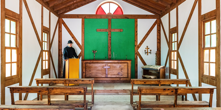 800X400-CAPILLA.png