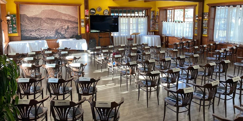 800X400-HABICHUELA-4