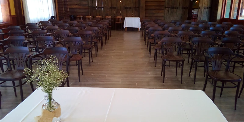 800X400-HABICHUELA-5