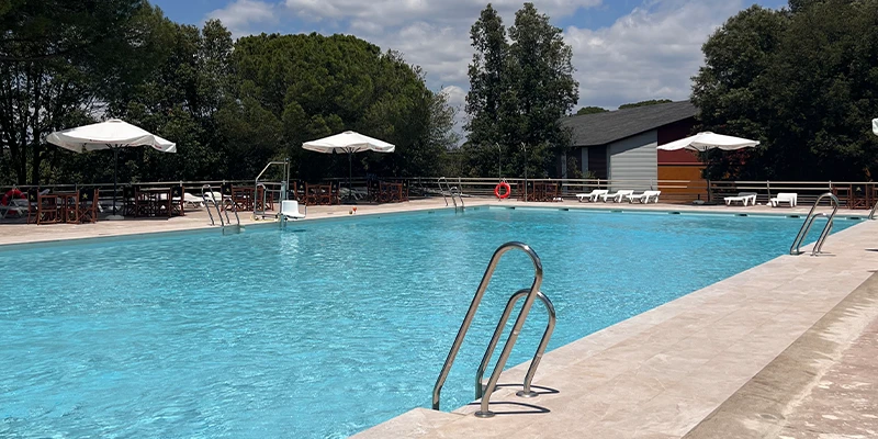 800X400-PISCINA-5