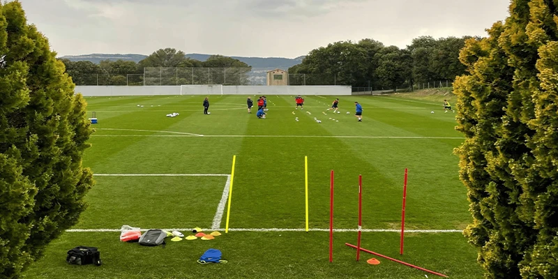 800X400-PISTA-FUTBOL-5