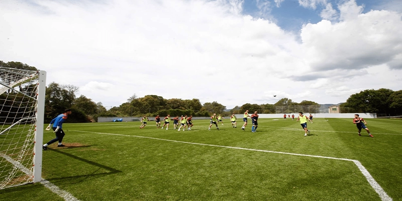 800X400-PISTA-FUTBOL-6